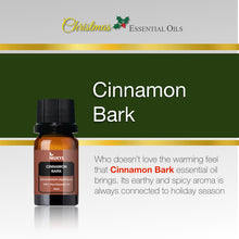 Load image into Gallery viewer, Christmas Essential Oils