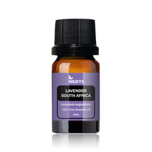 Load image into Gallery viewer, Lavender (South Africa) Essential Oil