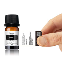 Load image into Gallery viewer, Purity Synergy Blend