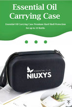 Load image into Gallery viewer, EO Carrying Case Hard Shell (Wholesale)