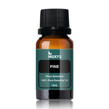 Load image into Gallery viewer, Pine 15ml (Wholesale)