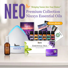 Load image into Gallery viewer, NEO Premium Set