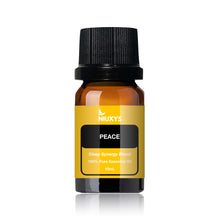 Load image into Gallery viewer, Peace Synergy Blend