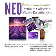 Load image into Gallery viewer, NEO Premium Set