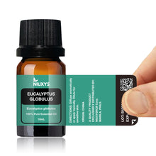 Load image into Gallery viewer, Eucalyptus globulus Essential Oil