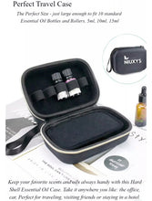 Load image into Gallery viewer, EO Carrying Case Hard Shell (Wholesale)