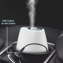 Load image into Gallery viewer, Voyager Ultrasonic Diffuser (Wholesale)