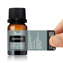 Load image into Gallery viewer, Siberian Fir Essential Oil