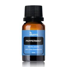 Load image into Gallery viewer, Peppermint 15ml (Wholesale)