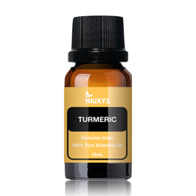 Load image into Gallery viewer, Turmeric 15ml (Wholesale)
