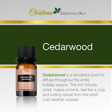 Load image into Gallery viewer, Christmas Essential Oils