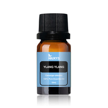 Load image into Gallery viewer, Ylang Ylang (#1) Essential Oil