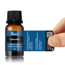 Load image into Gallery viewer, Oregano 15ml (Wholesale)