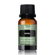 Load image into Gallery viewer, Basil 15ml (Wholesale)