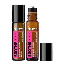 Load image into Gallery viewer, Roll-on Blend Collection (Wholesale)