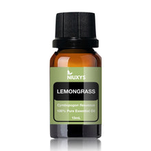 Load image into Gallery viewer, Lemongrass 15ml (Wholesale)