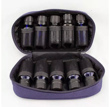 Load image into Gallery viewer, EO Carrying Pouch (Wholesale)