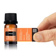 Load image into Gallery viewer, Fresh Synergy (Wholesale)