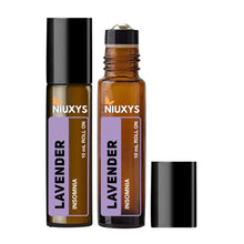 Load image into Gallery viewer, Roller Blend Gift Set