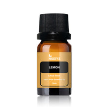 Load image into Gallery viewer, Lemon Essential Oil