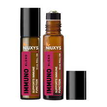 Load image into Gallery viewer, Roll-on Blend Collection (Wholesale)