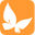 Niuxys logo