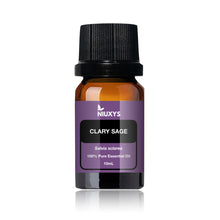 Load image into Gallery viewer, Clary Sage Essential Oil
