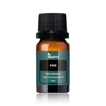 Load image into Gallery viewer, Pine Essential Oil
