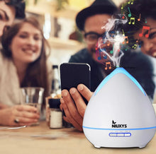 Load image into Gallery viewer, Eminence Ultrasonic Diffuser (Wholesale)
