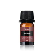 Load image into Gallery viewer, Vetiver Essential Oil
