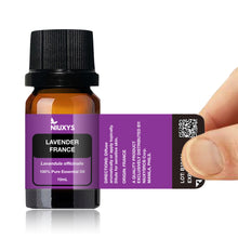 Load image into Gallery viewer, Lavender (France) Essential Oil
