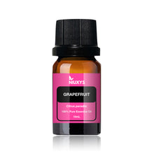 Load image into Gallery viewer, Grapefruit Essential Oil
