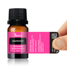 Load image into Gallery viewer, Grapefruit Essential Oil
