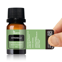 Load image into Gallery viewer, Citronella Essential Oil
