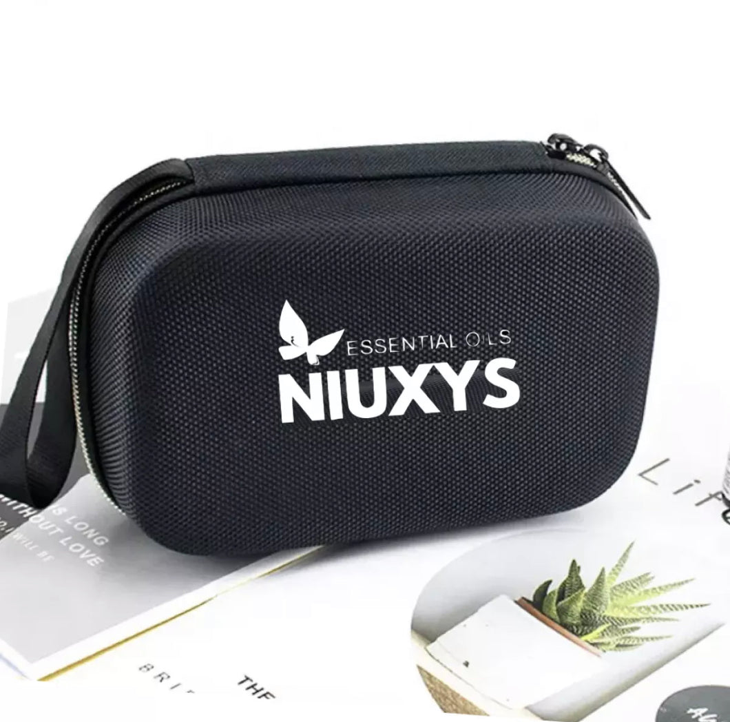 EO Carrying Case Hard Shell (Wholesale)