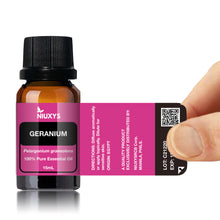 Load image into Gallery viewer, Geranium 15ml (Wholesale)
