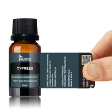 Load image into Gallery viewer, Cypress 15ml (Wholesale)
