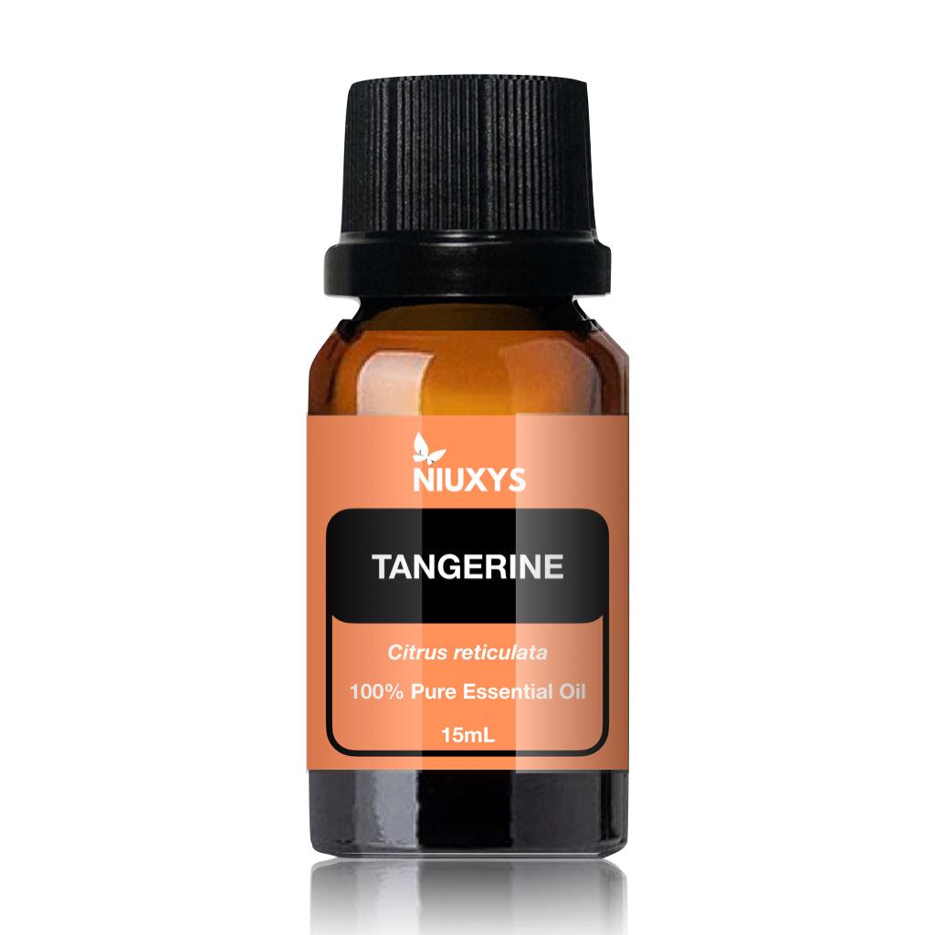 Tangerine 15ml (Wholesale)