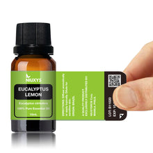 Load image into Gallery viewer, Eucalyptus Lemon 15ml (Wholesale)
