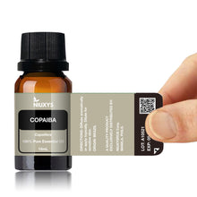 Load image into Gallery viewer, Copaiba 15ml (Wholesale)
