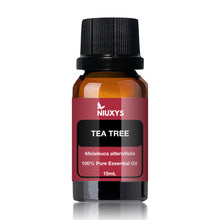 Load image into Gallery viewer, Tea Tree 15ml (Wholesale)
