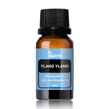 Load image into Gallery viewer, Ylang Ylang (#1) 15ml (Wholesale)
