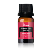 Load image into Gallery viewer, Frankincense carterii Essential Oil
