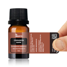 Load image into Gallery viewer, Cinnamon Bark Essential Oil
