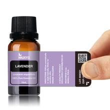 Load image into Gallery viewer, Lavender 15ml (Wholesale)
