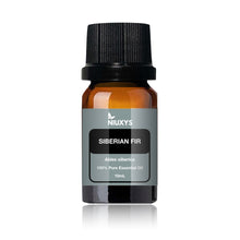 Load image into Gallery viewer, Siberian Fir Essential Oil
