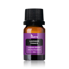 Load image into Gallery viewer, Lavender (France) Essential Oil
