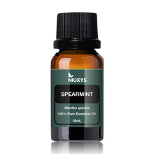 Load image into Gallery viewer, Spearmint 15ml (Wholesale)
