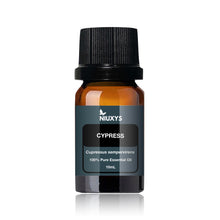 Load image into Gallery viewer, Cypress Essential Oil
