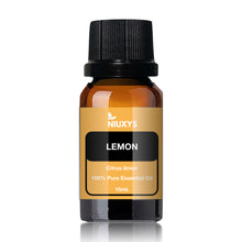 Load image into Gallery viewer, Lemon 15ml (Wholesale)
